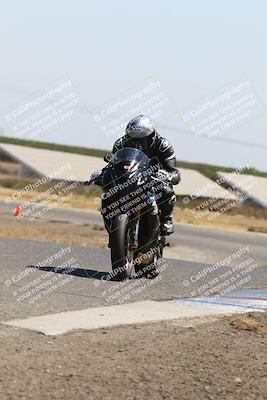 media/Sep-01-2025-Lets Ride (Mon) [[4370d11284]]/B Group/1220pm (Wheelie Bump)/